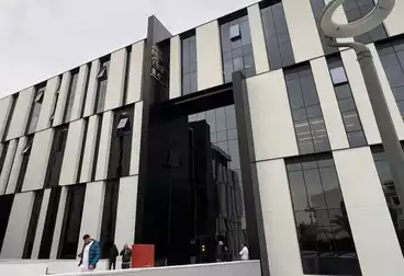 Administrative For rent - 4 rooms - floor 2