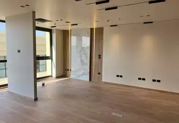 undefined undefined - 1 rooms - floor 1