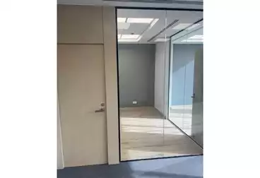undefined undefined - 2 rooms - floor 1