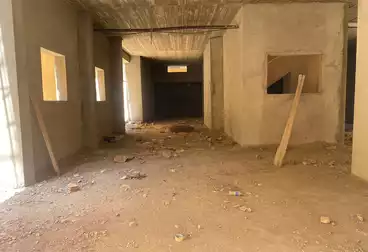 Apartments For sale - 4 rooms - floor 0