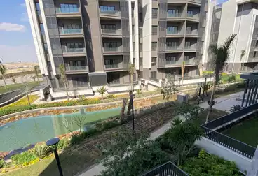 undefined undefined - 3 rooms - floor 3