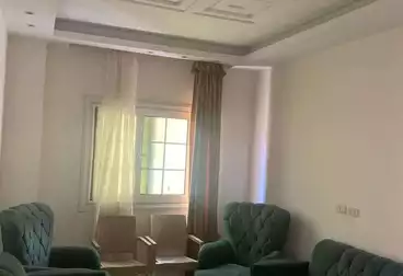 Apartments For sale - 3 rooms - floor 4