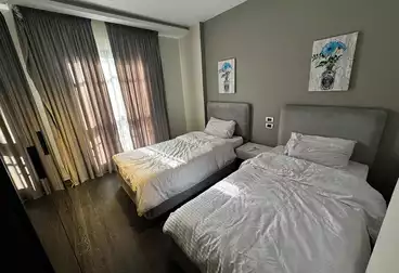 undefined undefined - 2 rooms - floor 2