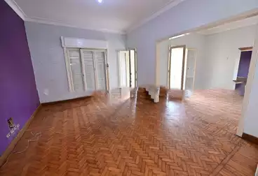 undefined undefined - 3 rooms - floor 2