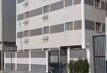 Medical For rent - floor 0
