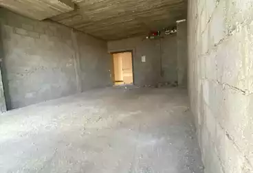 Administrative For sale - 1 rooms - floor 4