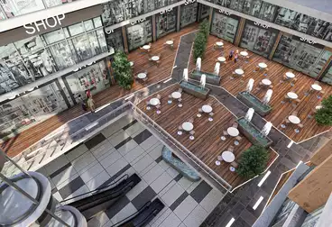 Commercial For sale - floor 0