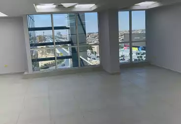 undefined undefined - 1 rooms - floor 1