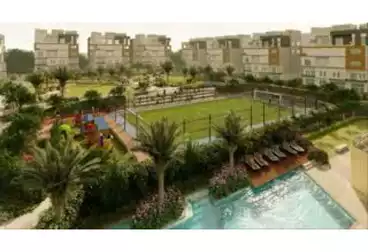 Apartments For sale - 4 rooms - floor 0