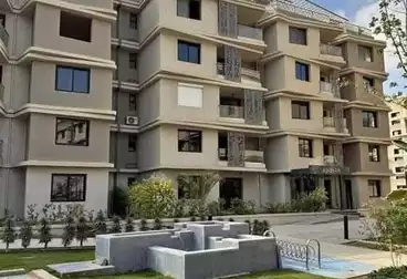 undefined undefined - 2 rooms - floor 3