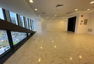 Administrative For sale - 2 rooms - floor 1