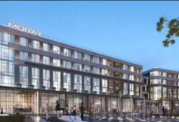 Shops For sale - floor 1