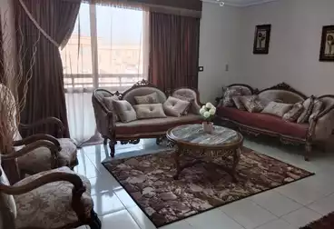 undefined undefined - 3 rooms - floor 4
