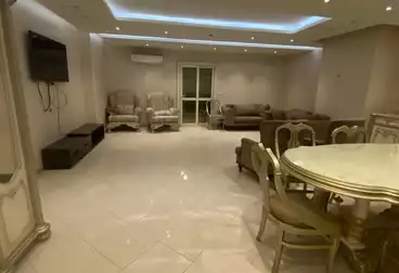 undefined undefined - 3 rooms - floor 4