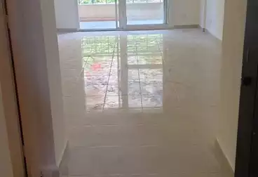 undefined undefined - 3 rooms - floor 1