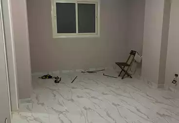 undefined undefined - 2 rooms - floor 12