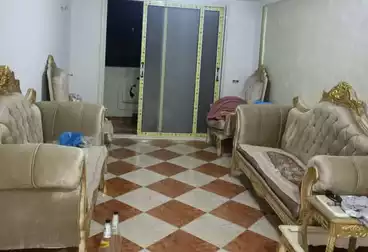 undefined undefined - 2 rooms - floor 4