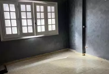 Apartments For sale - 2 rooms - floor 6