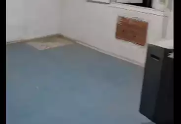 Apartments For sale - 2 rooms - floor 8