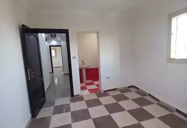 Roof For sale - 4 rooms - floor 11
