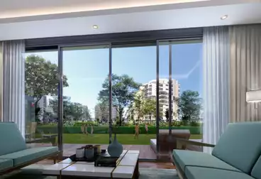 Studio For sale - 1 rooms - floor 4