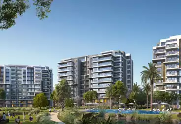 Studio For sale - 1 rooms - floor 4