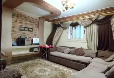 Roof For sale - 3 rooms - floor 11