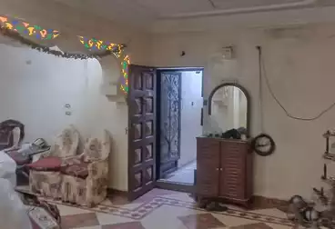 Apartments For sale - 3 rooms - floor 3
