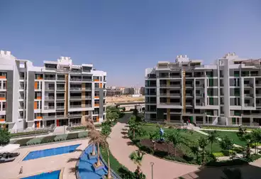 undefined undefined - 3 rooms - floor 2