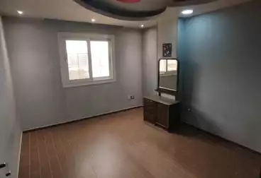undefined undefined - 3 rooms - floor 3