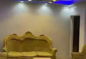Apartments For sale - 2 rooms - floor 1