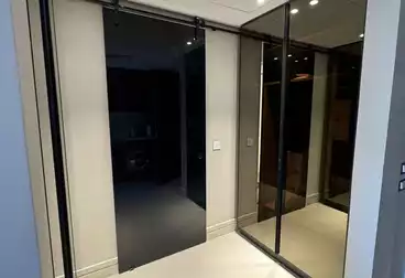 undefined undefined - 1 rooms - floor 1
