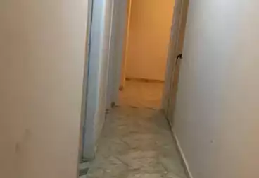 Apartments For rent - 3 rooms - floor 1