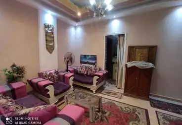 undefined undefined - 2 rooms - floor 1
