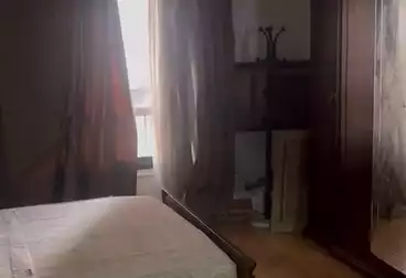 Apartments For sale - 4 rooms - floor 4