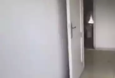 Apartments For sale - 3 rooms - floor 2