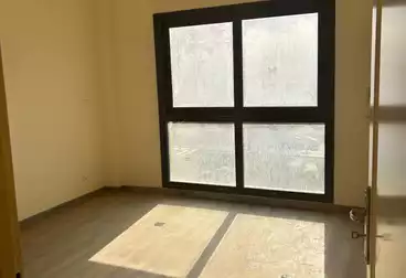 undefined undefined - 3 rooms - floor 2