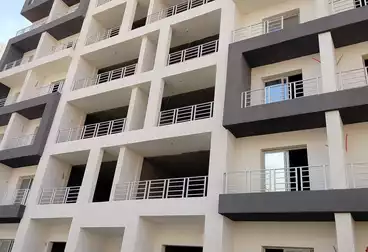 undefined undefined - 3 rooms - floor 1