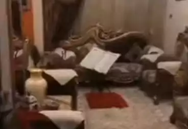شقق للبيع - 2 غرف - بالدور 1