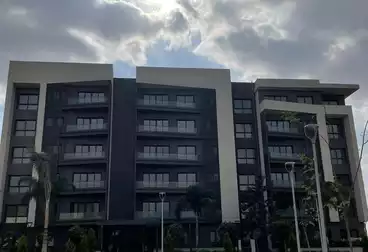 Apartments For sale - 2 rooms - floor 5