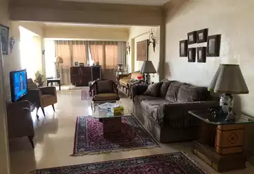 undefined undefined - 3 rooms - floor 10