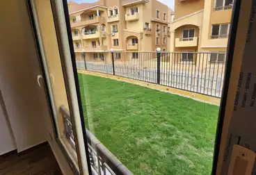 undefined undefined - 3 rooms - floor 0