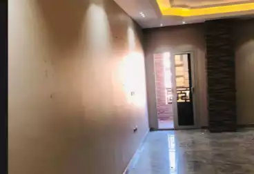 Apartments For sale - 3 rooms - floor 9