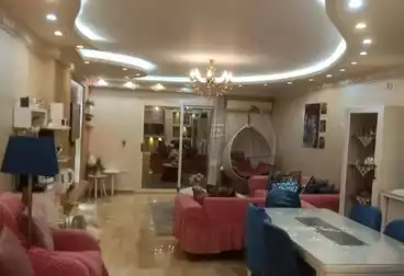 Apartments For sale - 3 rooms - floor 6