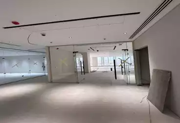 undefined undefined - 15 rooms - floor 2