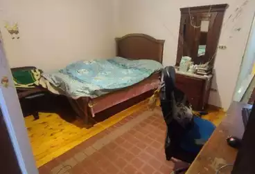 Apartments For sale - 3 rooms - floor 8