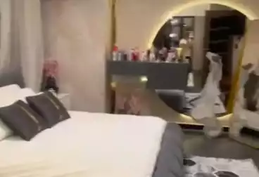 undefined undefined - 3 rooms - floor 5