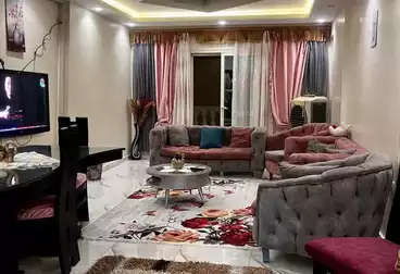 undefined undefined - 3 rooms - floor 5