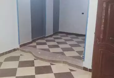 Apartments For sale - 2 rooms - floor 4