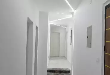 Apartments For sale - 2 rooms - floor 3
